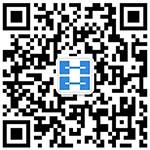 BB贝博ballbet登录入口