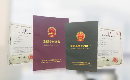 BB贝博ballbet登录入口：加快中国能源智能化高端产业高质量发展的战略思考